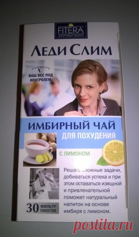 Тренируем все тело с помощью 3 упражнений! | Женская страничка