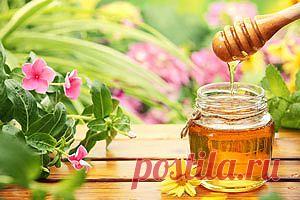 Первая помощь при мелких неприятностях: натуральные средства