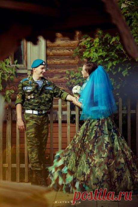 Одноклассники