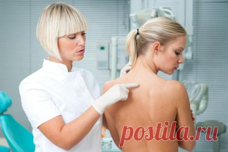 Лишай у человека: виды, симптомы и лечение – ЭЛ Клиника Виды лишая, симптомы и признаки, фото. От чего появляется и как распознать? Методы лечения для взрослых и детей. Опоясывающий, розовый и другие.