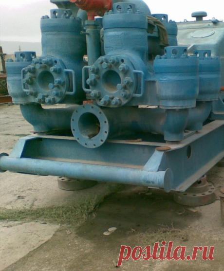 Продажа буровой установки ЗД-86
предлагаем буровую вышку
БУ ЗД-86 новая, упакованная,
2009 года выпуска.
https://special-service.info/
frizen196910@mail.ru
89045471839