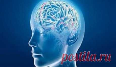 Венозный застой сосудов головного мозга