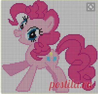 Вяжем детям. Стильные вещи вязать просто!