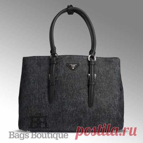Prada Tote Шьется дома за вечер :-)  26 455 руб экономии .
Всем удачи!