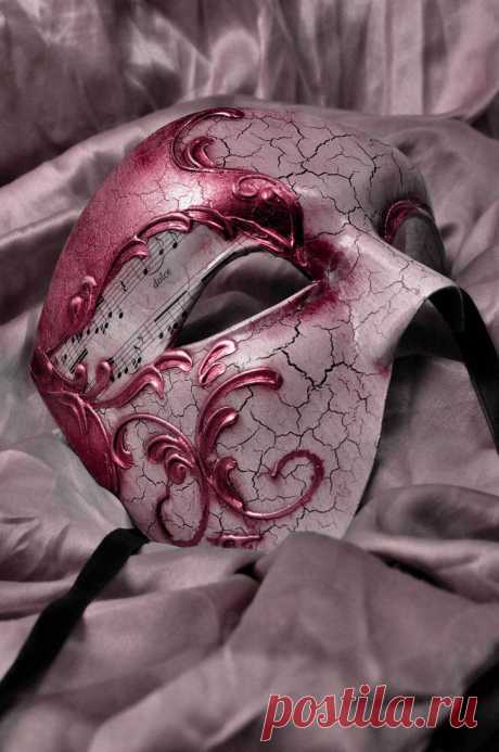 Masquerade