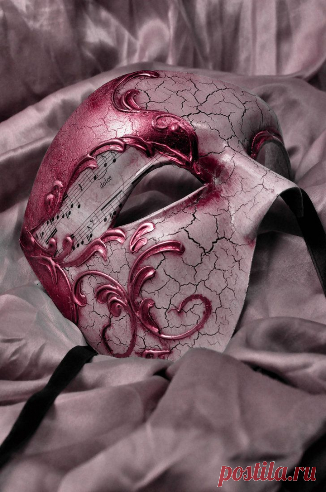 Masquerade