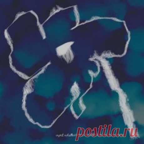 Ingrit Schűller - Nothing Is Bigger Than Your Expectations (2025) Artist: Ingrit Schűller Album: Nothing Is Bigger Than Your Expectations Year: 2025 Country: Slovenia Style: Post-Punk, Shoegaze