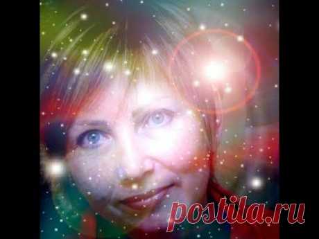 Акриловая заливка 3. Большие клетки!