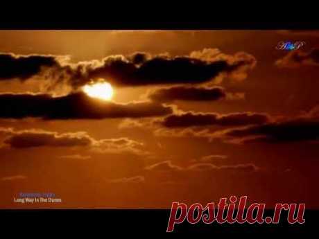 ♡ RAIMONDS PAULS - Romantic Saxophone - YouTube