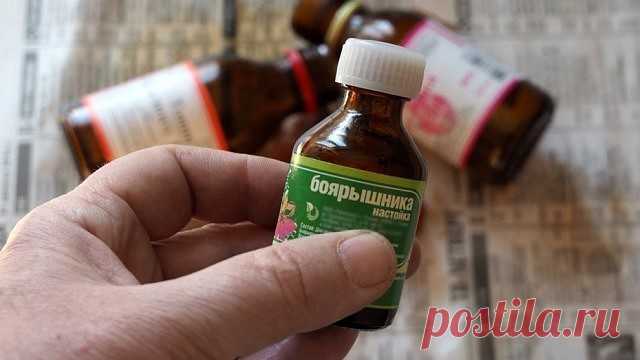 25 волшебных капель для мозгового кровообращения. Мгновенно устраняют спазм сосудов и снимают боль! 
Спазм сосудов головного мозга возникает на фоне нарушенного кровообращения. Первейший симптом – головная боль. Ее отчасти могут снять таблетки. Но ведь обезболивающие средства не устраняют первопричину недомогания – плохое кровообращение в сосудах головного мозга и их сужение. 
Предлагаем взять на вооружение прекрасное натуральное средство. Оно буквально за мгновения устран...