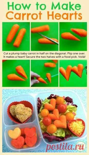 (3) Pinterest • Всемирный каталог идей