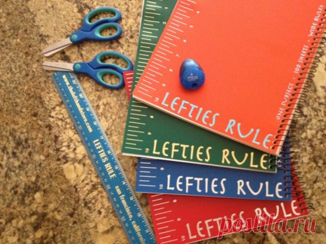 17 Interesting Facts About Lefties That You Didn’t Know! | Rules, Cultures, Children, Famous Lefties, Brilliant Lefties, Animals