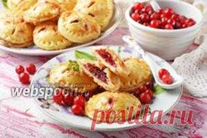 Рецепты кулинарные, пошаговые с фото. Кулинария - готовим дома еду. Самые вкусные рецепты блюд на Webspoon.ru