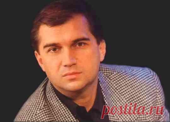 Сергей Колесниченко | песни, их минусовки и тексты