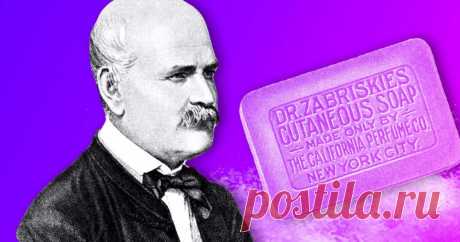 🧼 5 фактов о том, как акушер спас жизни женщинам, заставив врачей мыть руки За это его отправили в психушку.