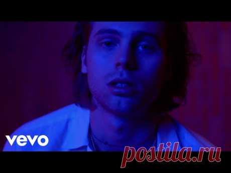 5 Seconds Of Summer — Want You Back, новый видеоклип | Музыкальные видеоклипы