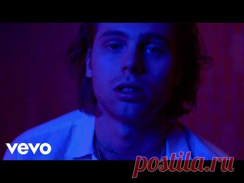 5 Seconds Of Summer — Want You Back, новый видеоклип | Музыкальные видеоклипы