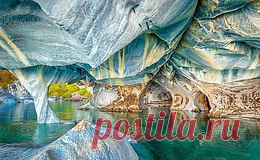 Больше, чем фото