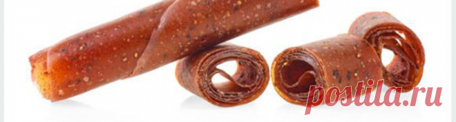 Где тонко, там и вкусно Тончайшая, как бумага и вкуснее, чем конфета. Это все про пастилу. Витаминов в ней уйма, ведь она практически не поддается тепловой обработке и может быть сделана без использования сахара. Там и делов-то – всего ничего. Тем более под руководством нашей кудесницы Анны Милорадовой. В общем, читаем и применяем. Потом еще спасибо не раз скажите. Осень […]