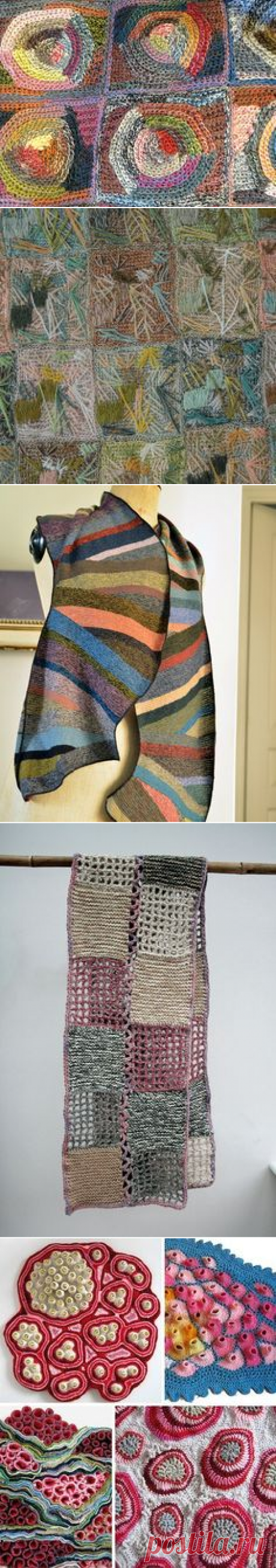 (135) Pinterest • Всемирный каталог идей