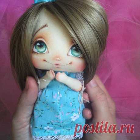 Моя хорошая💗