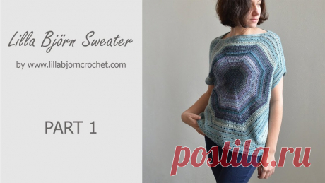 Lilla Bjorn Sweater by Tatsiana Kupryianchyk 
https://youtu.be/LnVcP7W6wOo
https://youtu.be/Xk95-TamZ_M
https://youtu.be/vKSeVyxCBiY
https://vk.com/photo-120996899_456248814?rev=1
https://vk.com/photo-120996899_456248788?rev=1
https://vk.com/photo-120996899_456247501?rev=1
https://vk.com/photo-120996899_456247497?rev=1