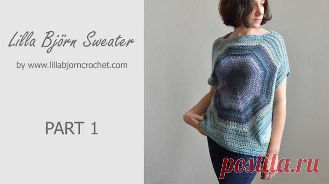 Lilla Bjorn Sweater by Tatsiana Kupryianchyk 
https://youtu.be/LnVcP7W6wOo
https://youtu.be/Xk95-TamZ_M
https://youtu.be/vKSeVyxCBiY
https://vk.com/photo-120996899_456248814?rev=1
https://vk.com/photo-120996899_456248788?rev=1
https://vk.com/photo-120996899_456247501?rev=1
https://vk.com/photo-120996899_456247497?rev=1