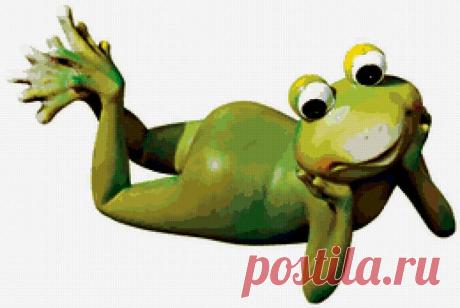 картинки лягушек прикольные: 19 тыс изображений найдено в Яндекс.Картинках
