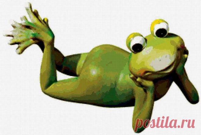 картинки лягушек прикольные: 19 тыс изображений найдено в Яндекс.Картинках
