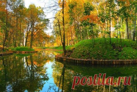 Мой Мир@Mail.Ru