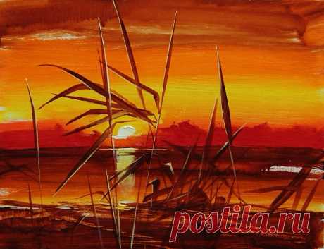 Подгорный ::: КРЕАТИВ » Рисунки / фентези / фото 38416328 653 x 501 io.ua