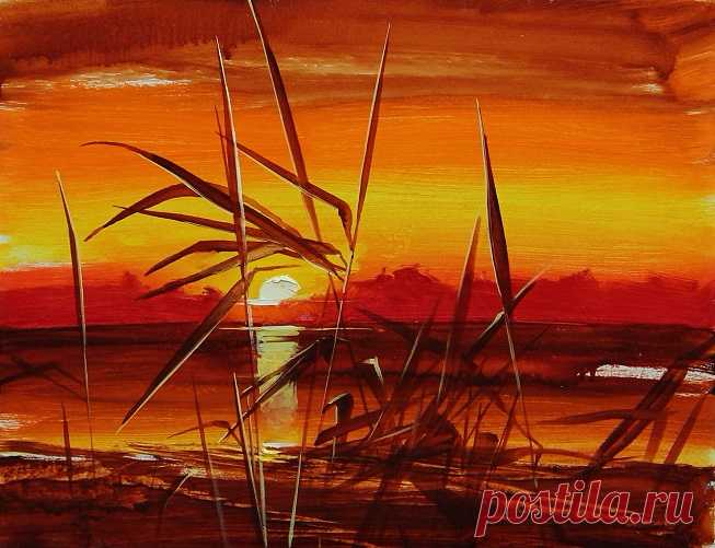 Подгорный ::: КРЕАТИВ » Рисунки / фентези / фото 38416328 653 x 501 io.ua