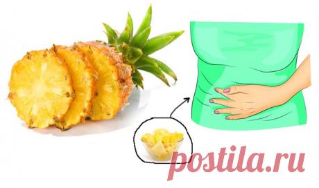 Лучшие 5 преимуществ для здоровья ананасов! Ананасы это не просто вкусный фрукт, но и чрезвычайно полезный! Ананасы — это сочные тропические фрукты, которые ценятся не только за их отличительный