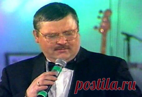 Мультиплеер: Михаил Круг