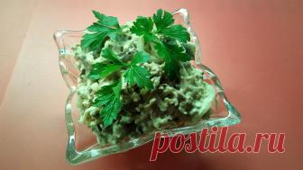 Салат из печени «Изысканное удовольствие» Печень – наиболее популярное блюдо, которое часто используется в рационе каждого человека. Поэтому каждый раз хочется приготовить ее по-особому, еще интересней и с незабываемым вкусом. Блюда из печени очень разнообразны...