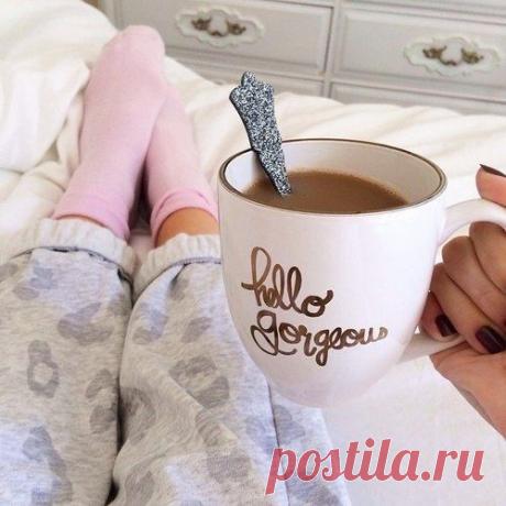 8 причин начин / Абсолютное здоровье