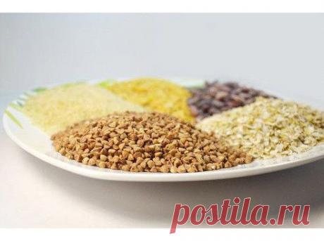 (65) Одноклассники