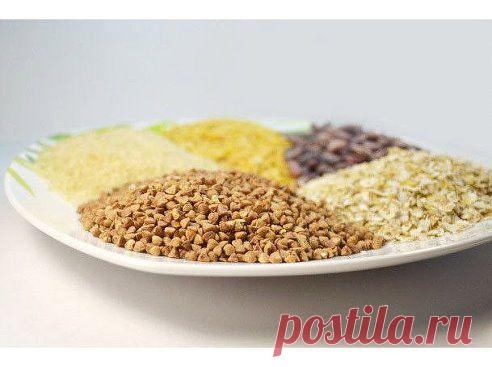 (65) Одноклассники