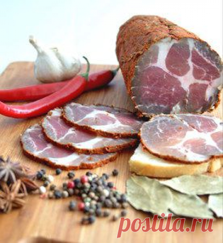 Кулинария | Записи в рубрике Кулинария | ДНЕВНИК YURISLAVNA