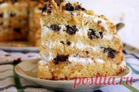 Одноклассники