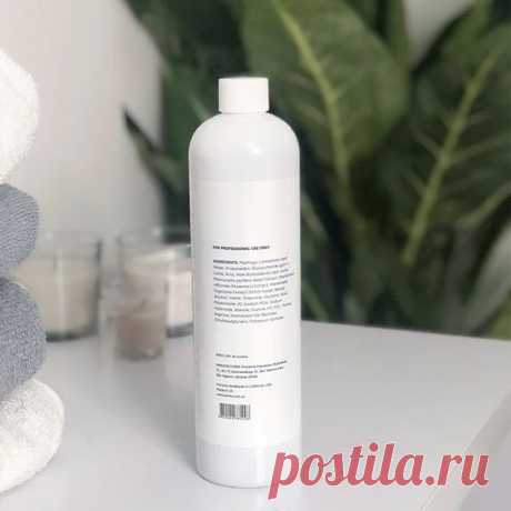 Купить Z-HydroClear по лучшей цене | "Косметологическое оборудование Zemits"
