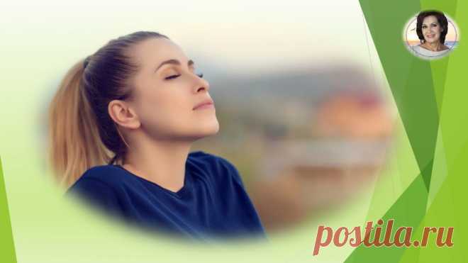 Как найти выход из туннеля негативных мыслей и эмоций