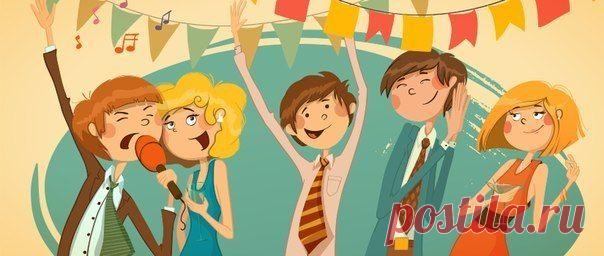 30 недорогих способов показать сотрудникам, что вы их цените / Восприятие бизнеса