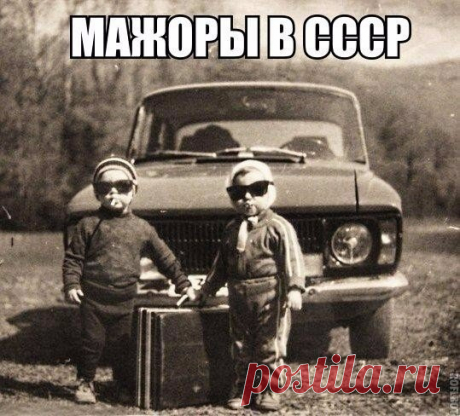 (6) Мужской журнал (@gentleman_blog) | Твиттер