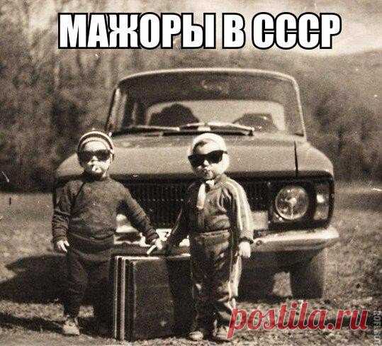 (6) Мужской журнал (@gentleman_blog) | Твиттер