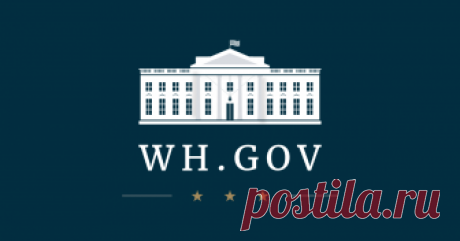 Уведомление о продолжении чрезвычайного положения в стране в связи с действиями и политикой отдельных членов правительства Беларуси и других лиц по подрыву демократических процессов или институтов Беларуси 16 июня 2006 года Указом Президента 13405 Президент объявил чрезвычайное положение в стране в соответствии с Законом о международных чрезвычайных экономических полномочиях (50 U. S