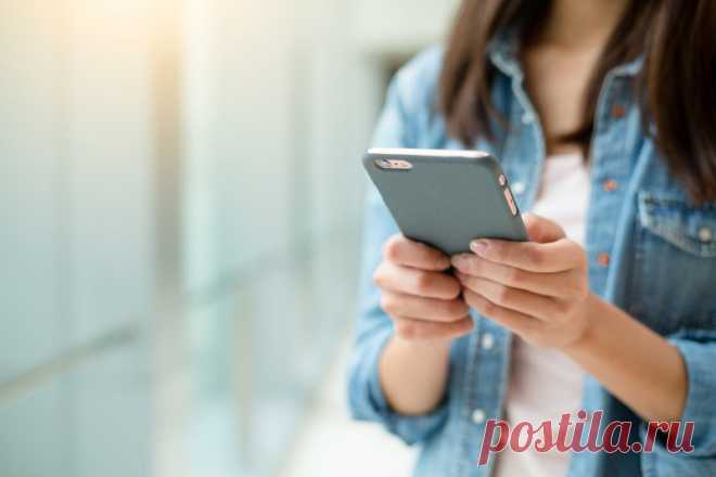 Какие существуют дополнительные полезные функции у современных смартфонов.