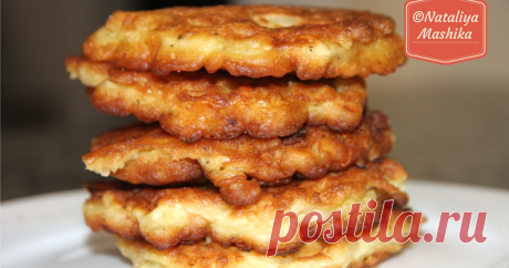 Фучки -старинное блюдо украинской кухни Автор рецепта Nataliya Mashika Классный рецепт - Фучки -старинное блюдо украинской кухни! #nataliyamashika Сегодня готовлю старинное украинское блюдо -ФУЧКИ.Фучки относятся к лемковской кухне.Блюдо готовится из простых продуктов,очень вкусное и быстрое в приготовлении.Отлично идёт со сметаной,с грибным соусом,с брынзой,или как дополнение к супу.Рецепт я нашла на сайте пани Стефы вот здесь https://panistefa.com/fuchky-plyatsky-z-kvasnoyi-kapusty/