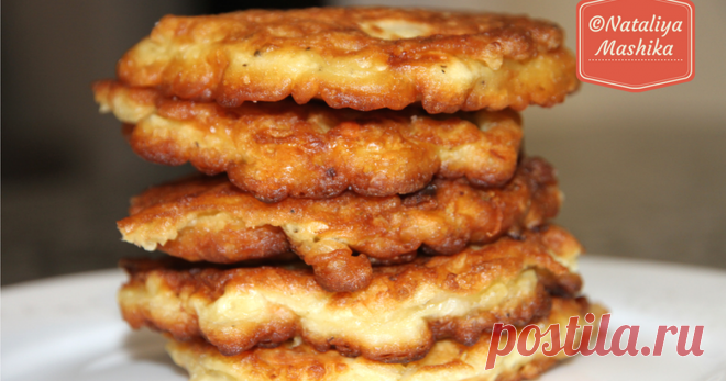 Фучки -старинное блюдо украинской кухни Автор рецепта Nataliya Mashika Классный рецепт - Фучки -старинное блюдо украинской кухни! #nataliyamashika Сегодня готовлю старинное украинское блюдо -ФУЧКИ.Фучки относятся к лемковской кухне.Блюдо готовится из простых продуктов,очень вкусное и быстрое в приготовлении.Отлично идёт со сметаной,с грибным соусом,с брынзой,или как дополнение к супу.Рецепт я нашла на сайте пани Стефы вот здесь http://panistefa.com/fuchky-plyatsky-z-kvasnoyi-kapusty/