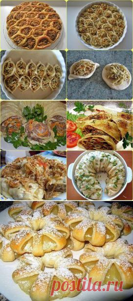 (55) Одноклассники